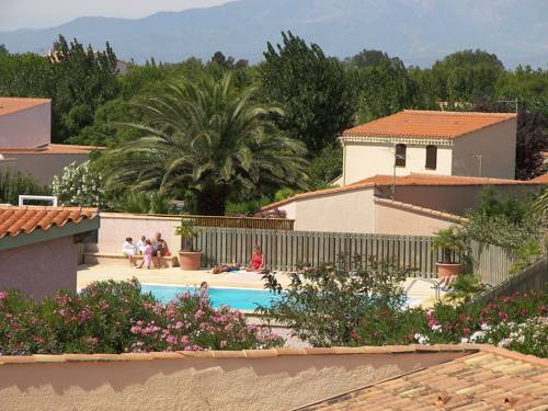 Saint Cyprien Frankreich Promo-Code Booking.com