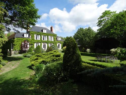 Hautvillers Frankreich Promo-Code Booking.com