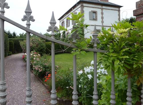 Rivière Saint Sauveur France code promo hôtel booking.com
