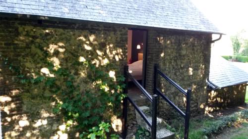 Saint Philbert sur Risle France Promo Code Booking.com
