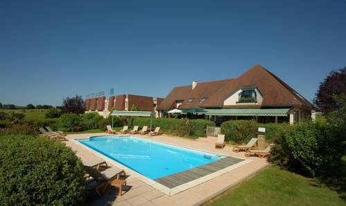 Semur-en-Auxois Código Promocional de Francia Booking.com