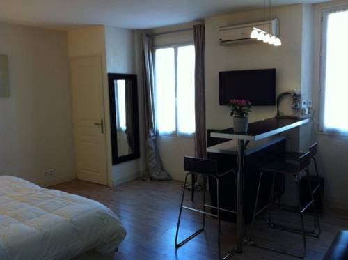 Cannes France code promo h&ocirc;tel booking.com