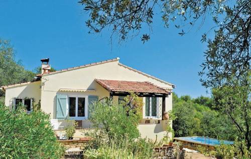 Sollies Toucas Frankreich Promo-Code Booking.com