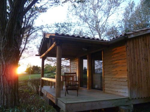 Cassagnabere-Tournas France Promo Code Agoda.com