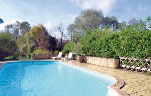 Monestier Frankreich Promo-Code Booking.com