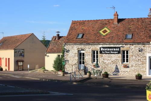 Semur-en-Auxois Código Promocional de Francia Booking.com