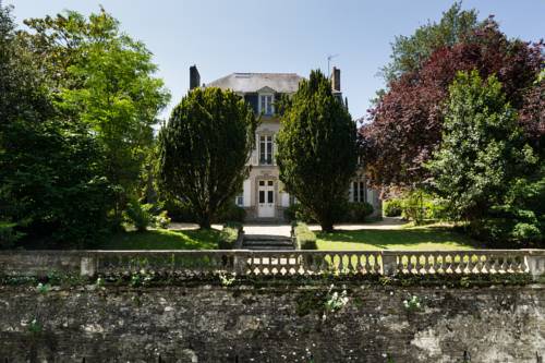 Vannes France code promo hôtel booking.com