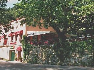 Saint-Jean-du-Gard France Promo Code Agoda.com