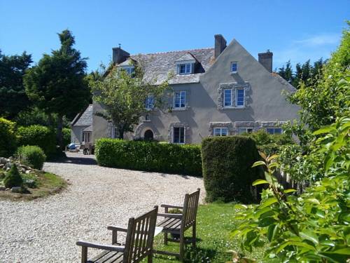 Taulé France code promo hôtel booking.com