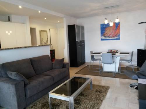 Cannes France code promo h&ocirc;tel booking.com