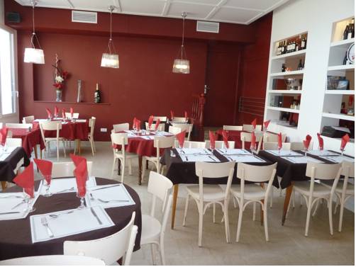 Concarneau France Promo Code Booking.com