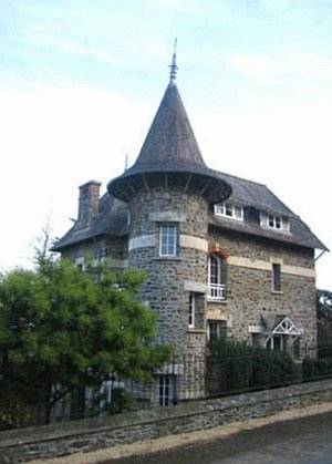 Plérin Sur Mer France code promo hôtel booking.com