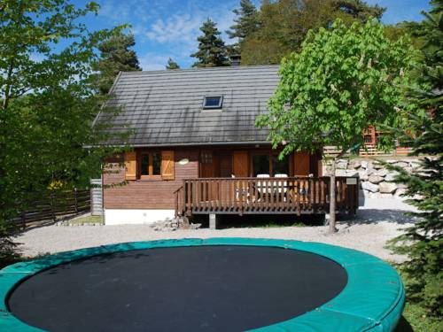Beaulieu Código Promocional de Francia Booking.com