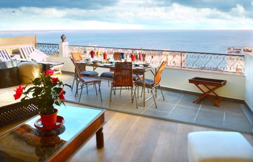 Cannes Codice promozionale Francia Booking.com