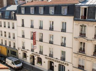 Paris France Promo Code Agoda.com