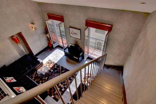 Cannes Codice promozionale Francia Booking.com