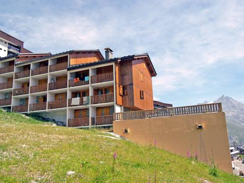 Tignes Frankreich Promo-Code Booking.com