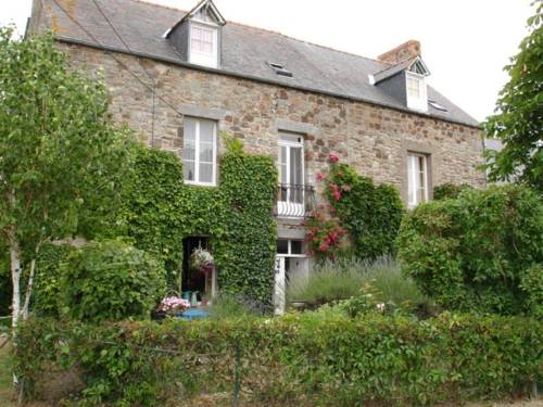 Mont-Dol France code promo hôtel booking.com