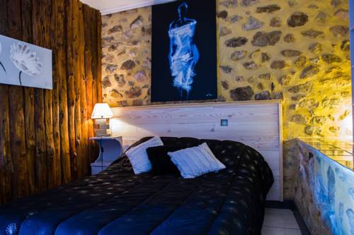 Largentiere Frankrijk Promotiecode Booking.com