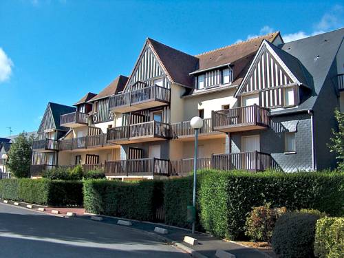 Cabourg France code promo Booking.com