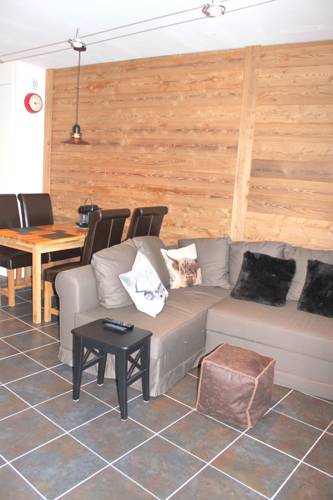 Chamonix-Mont-Blanc France Promo Code Booking.com