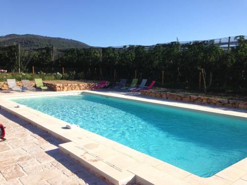 Manosque Frankrijk Promotiecode Booking.com