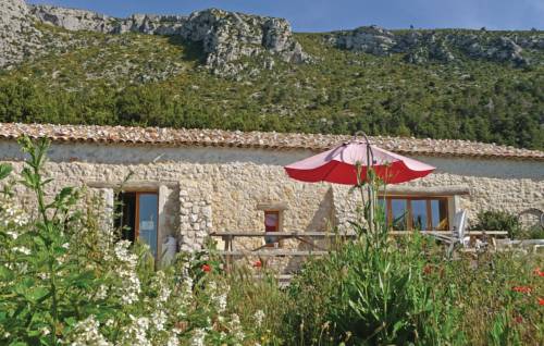 Bargème France code promo hôtel booking.com