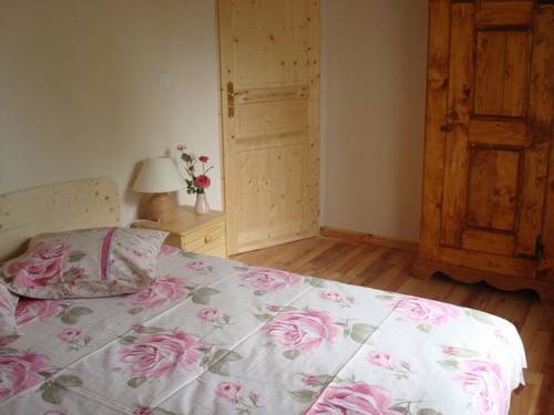 Briaucourt Codice promozionale Francia Booking.com