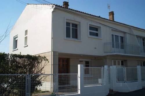 La Rochelle France code promo hôtel booking.com