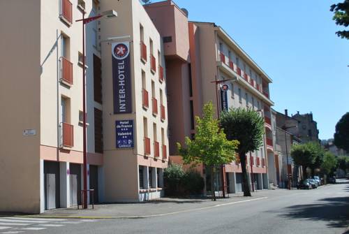 Cahors Codice promozionale Francia Booking.com