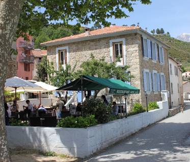Vivario Frankreich Promo-Code Booking.com