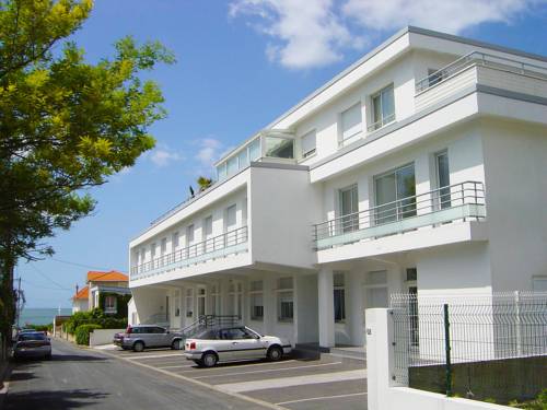 Vaux-Sur-Mer France code promo Booking.com