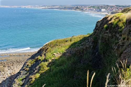 Wimereux France Promo Code Booking.com