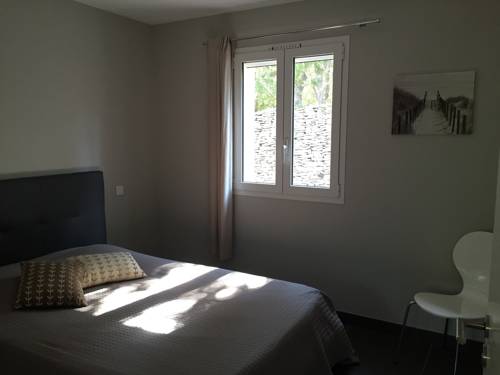 Bonifacio France code promo Booking.com