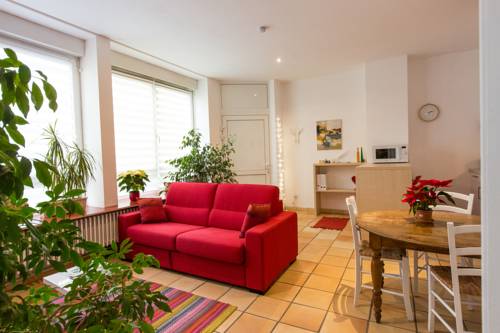 Eckbolsheim Codice promozionale Francia Booking.com