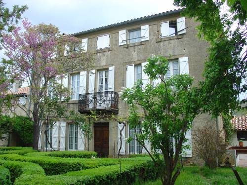 Engravies France Hotel