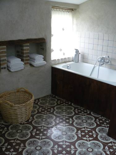 Cholet France Promo Code Booking.com
