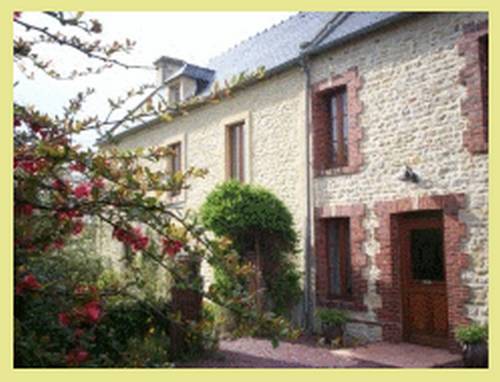 Colleville-sur-Mer France code promo Booking.com