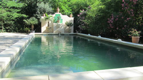 Sommieres Frankrijk Promotiecode Booking.com