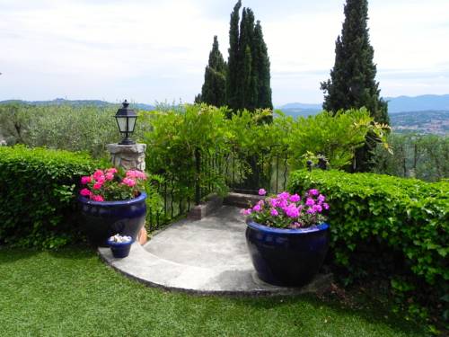 Grasse France code promo hôtel booking.com