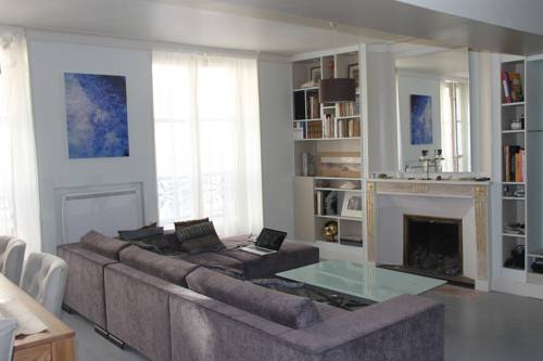 Blois France code promo hôtel booking.com