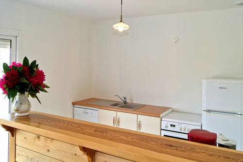 Locquirec France code promo hôtel booking.com