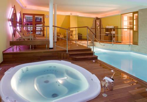 Boulogne-sur-Mer France code promo Booking.com