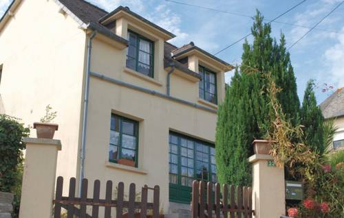 St Cast le Guildo France Promo Code Booking.com