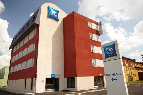 Pontarlier France code promo hôtel booking.com