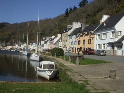 Port Launay Codice promozionale Francia Booking.com