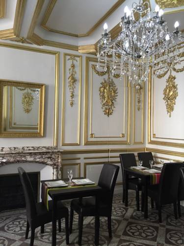 Sigean France code promo hôtel booking.com