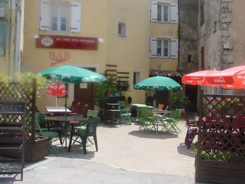 La Roque-Esclapon Codice promozionale Francia Booking.com