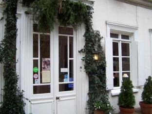 Rouen France Promo Code Agoda.com