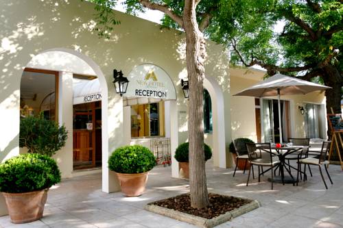 Marsiglia Codice promozionale Francia Booking.com
